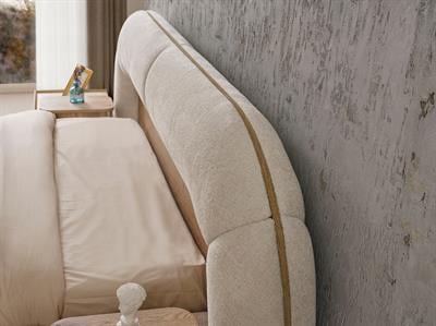 Anka Karyola (Bazalı)