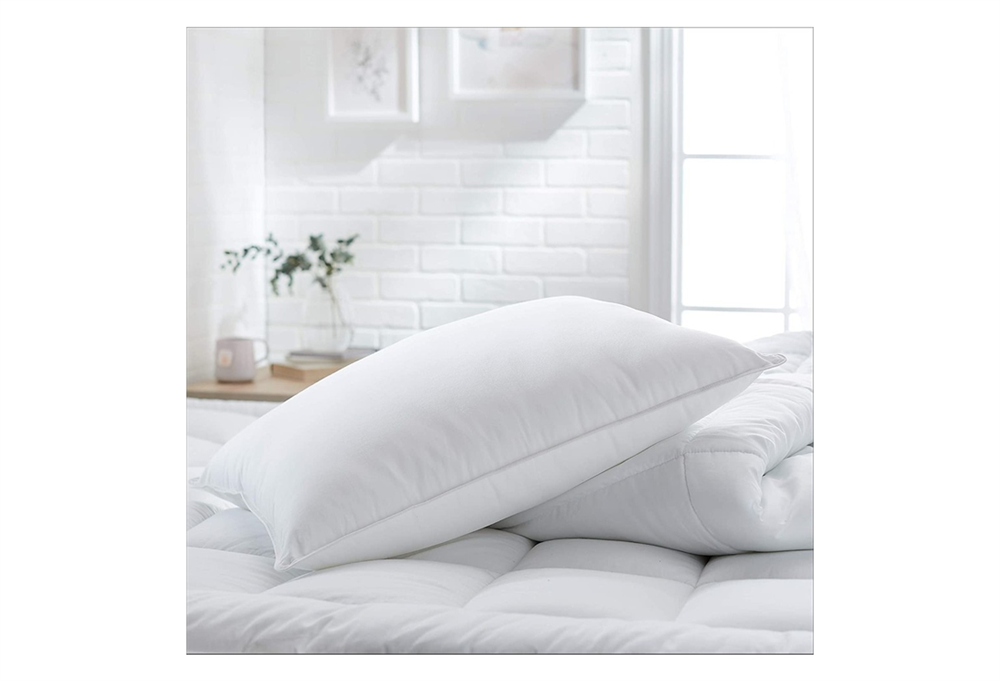 Armi Sleep Pıllow 1Kg Yastık (D)