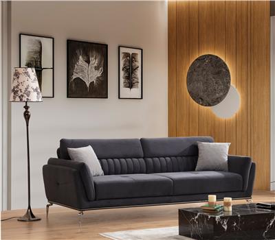 Arno Koltuk Takımı 3+3+1