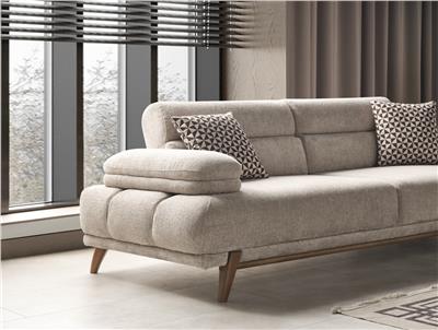 Aroslo Koltuk Takımı (Web)