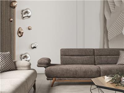 Aroslo Koltuk Takımı (Web)