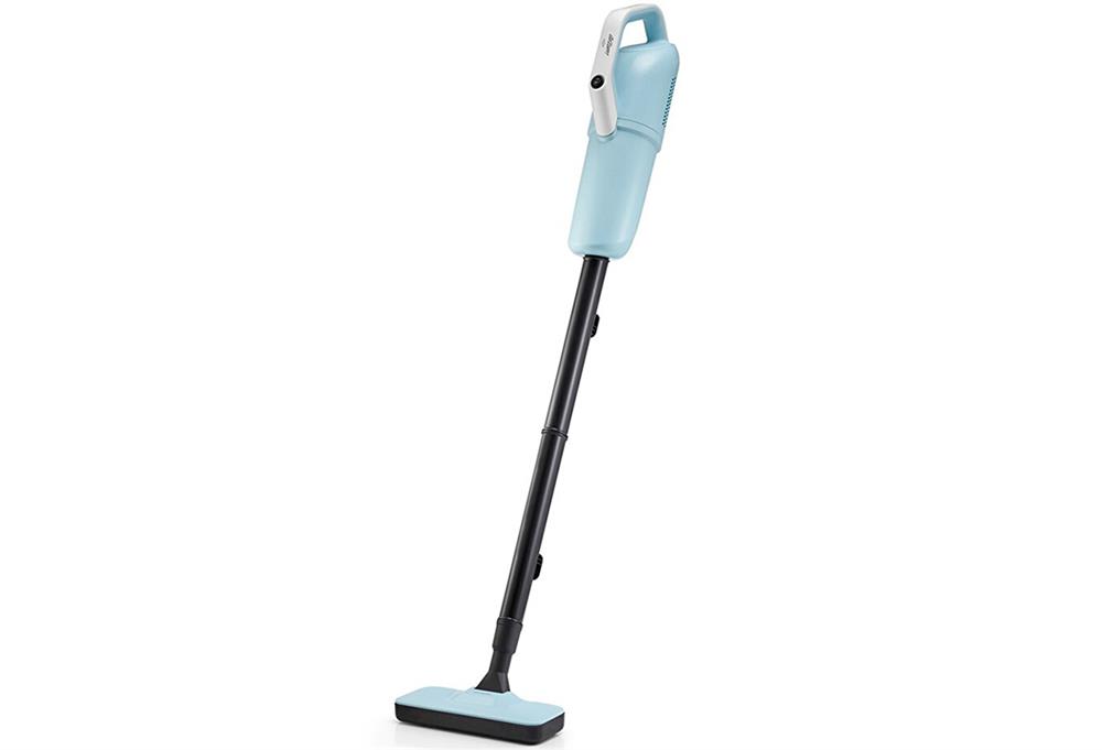 Arzum Ar-4087 Gırgır 2 Si 1 Arada Dikey Elektirikli Süpürge