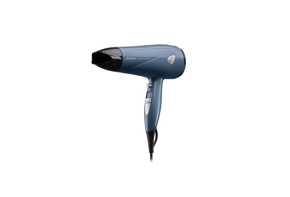 Arzum Ar-5014 Senfony Color Saç Kurutma Makinası