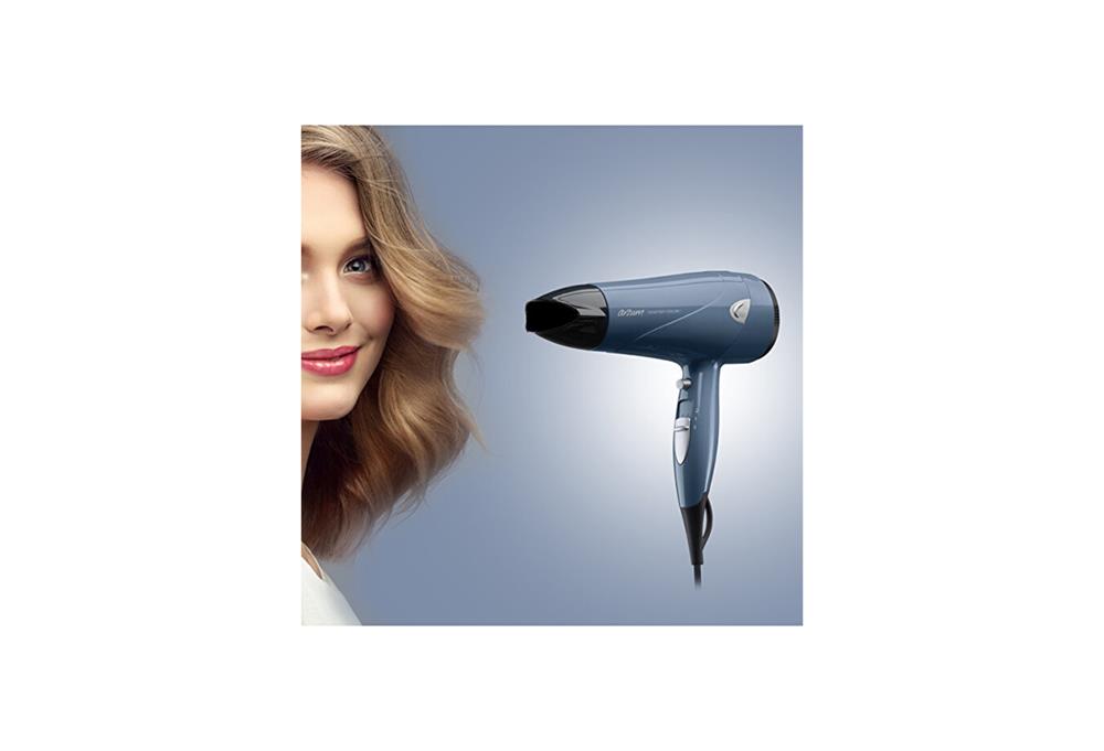 Arzum Ar-5014 Senfony Color Saç Kurutma Makinası
