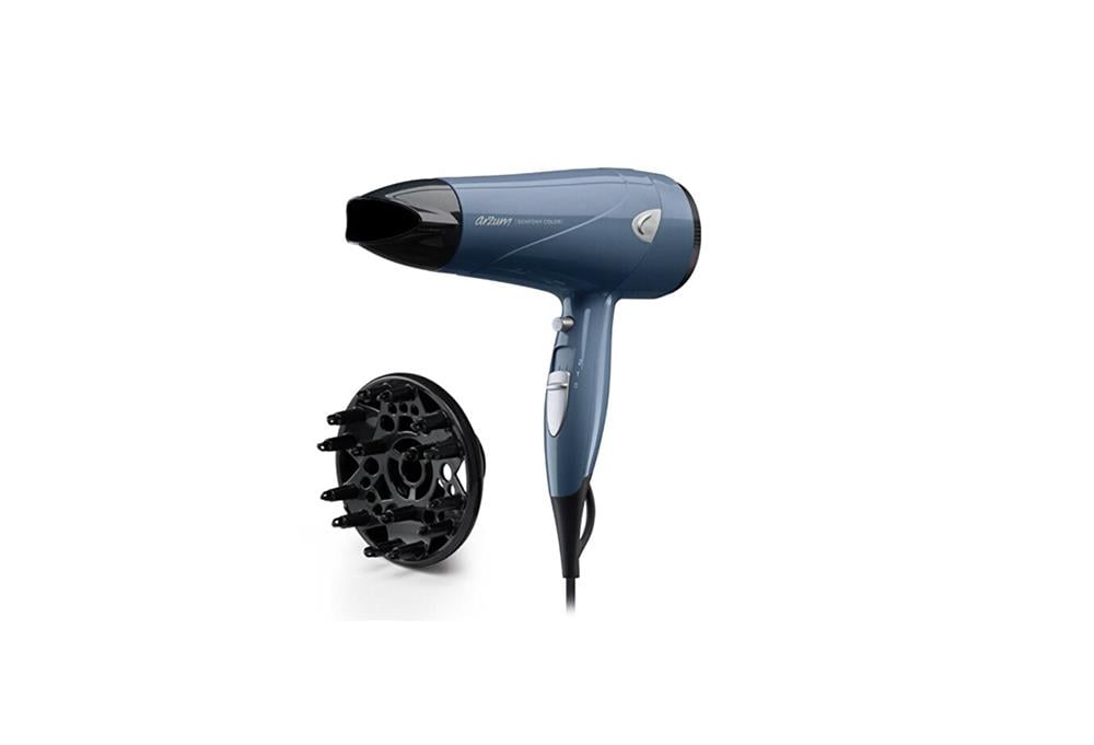 Arzum Ar-5014 Senfony Color Saç Kurutma Makinası