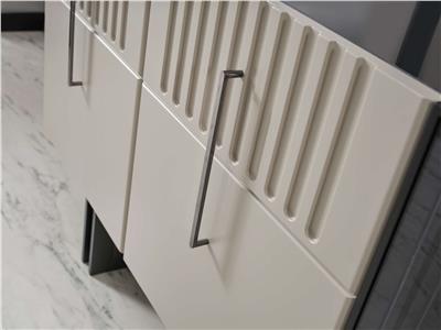 Aura Yemek Odası Takımı