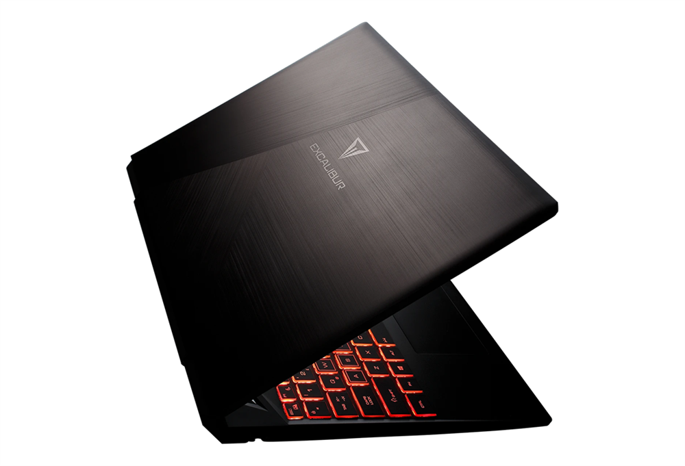 Casper Excalibur G770.1270-bqj0a-b Core İ7-12700h 16Gb 1Tb Nvme Ssd 144 Hz Rtx3050 15.6