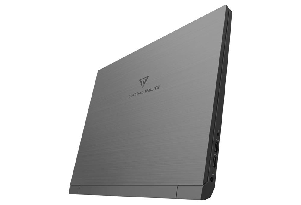 Casper Excalibur G880.1362-bejoac İ7-13620h 16Gb/500gb Rtx3050 6Gb 15.6