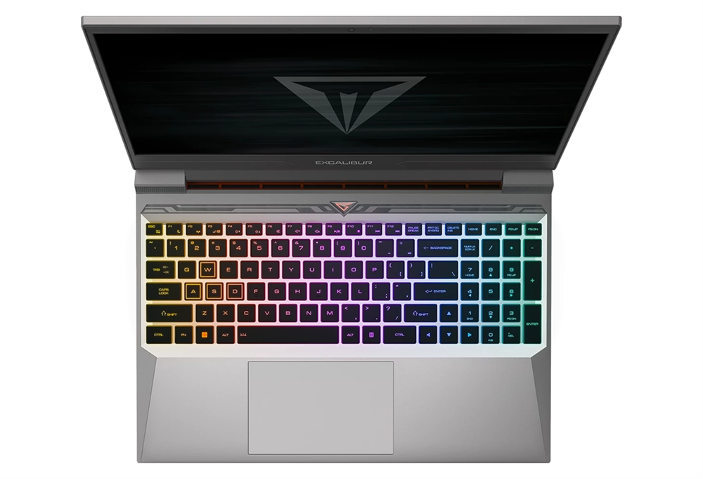 Casper Excalibur G880.1362-bejoac İ7-13620h 16Gb/500gb Rtx3050 6Gb 15.6