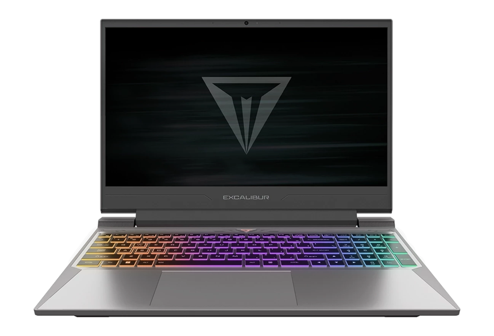 Casper Excalibur G880.1362-bejoac İ7-13620h 16Gb/500gb Rtx3050 6Gb 15.6