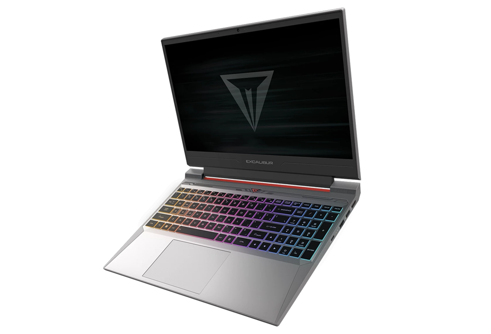 Casper Excalibur G880.1362-bejoac İ7-13620h 16Gb/500gb Rtx3050 6Gb 15.6