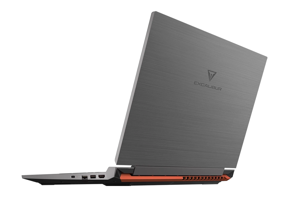 Casper Excalibur G880.1362-bejoac İ7-13620h 16Gb/500gb Rtx3050 6Gb 15.6