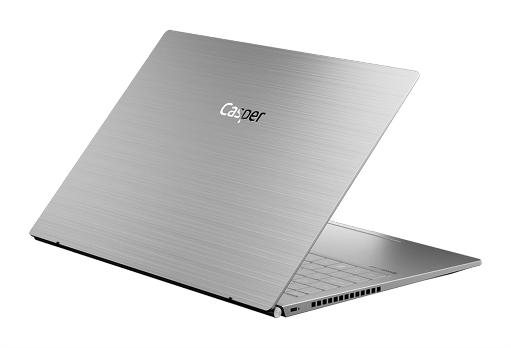 Casper S200.1342oh-8e00t-g-f Core İ5-8gb/500gb Nvme Ssd /16:10 Ips 300Nıt /16