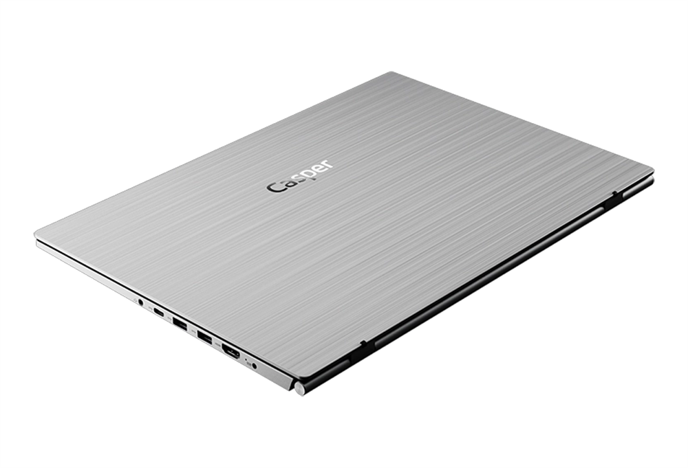Casper S200.1342oh-8e00t-g-f Core İ5-8gb/500gb Nvme Ssd /16:10 Ips 300Nıt /16