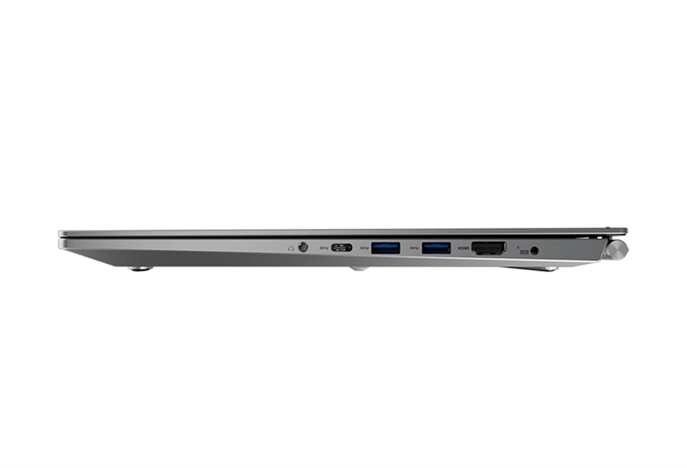 Casper S200.1342oh-8e00t-g-f Core İ5-8gb/500gb Nvme Ssd /16:10 Ips 300Nıt /16