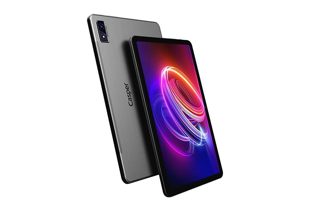 Casper S40 4Gb/128gb 10.4 İnç Tablet