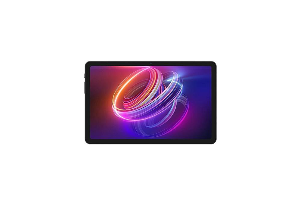 Casper S40 4Gb/128gb 10.4 İnç Tablet