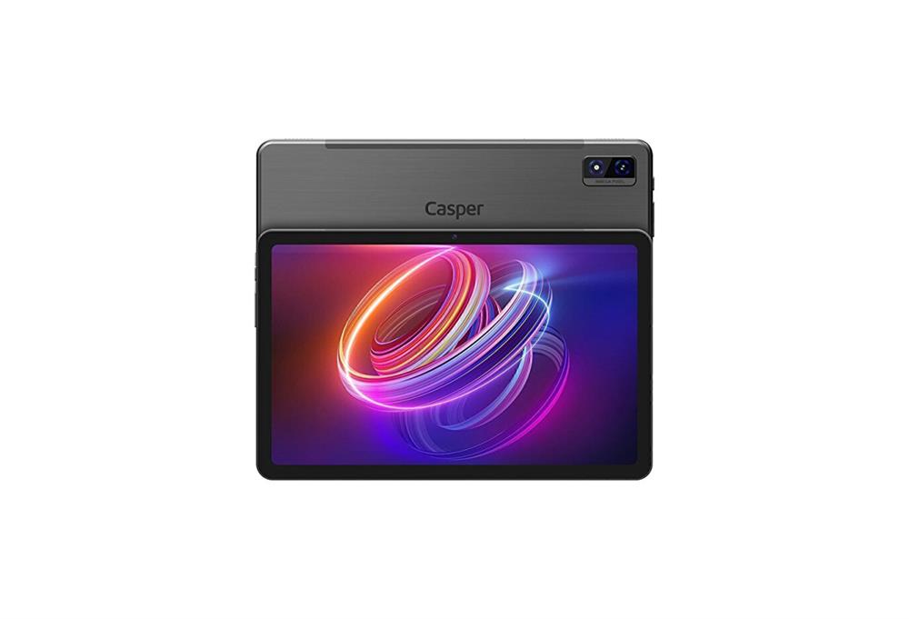 Casper S40 4Gb/128gb 10.4 İnç Tablet