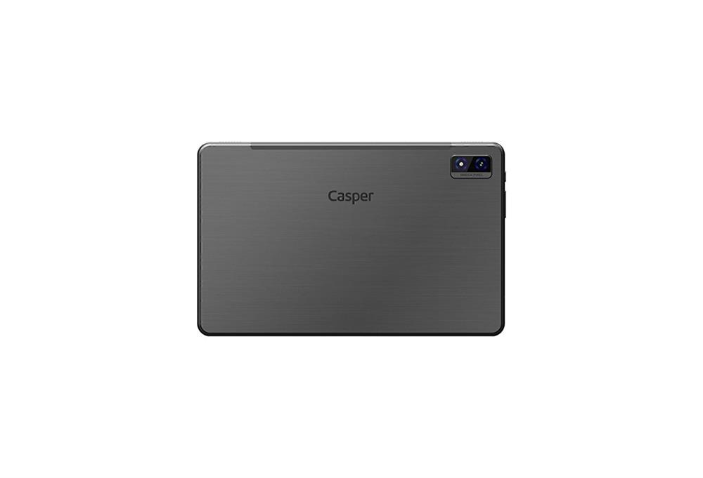 Casper S40 4Gb/128gb 10.4 İnç Tablet