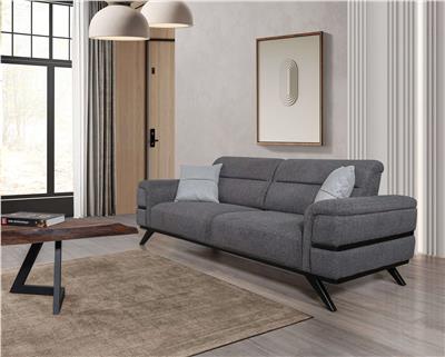 Çizgi Koltuk Takımı V2