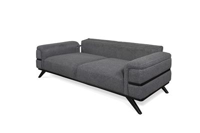 Çizgi Koltuk Takımı V2