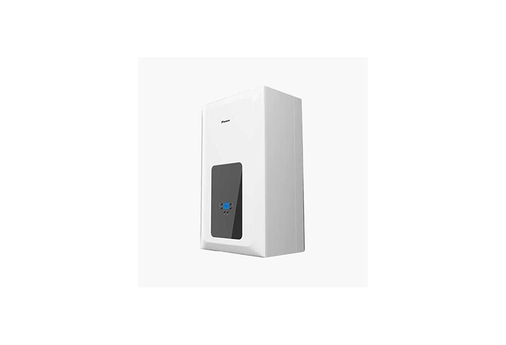 Daikin Icon Premix D2cbp020 20 Kw Tam Yoğuşmalı Kombi
