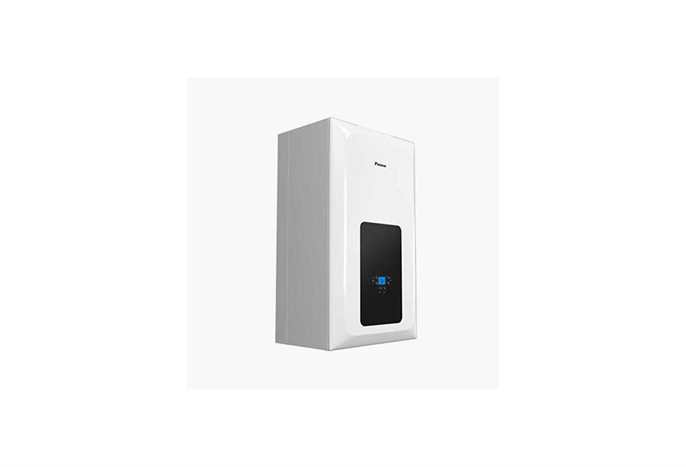 Daikin Icon Premix D2cbp020 20 Kw Tam Yoğuşmalı Kombi