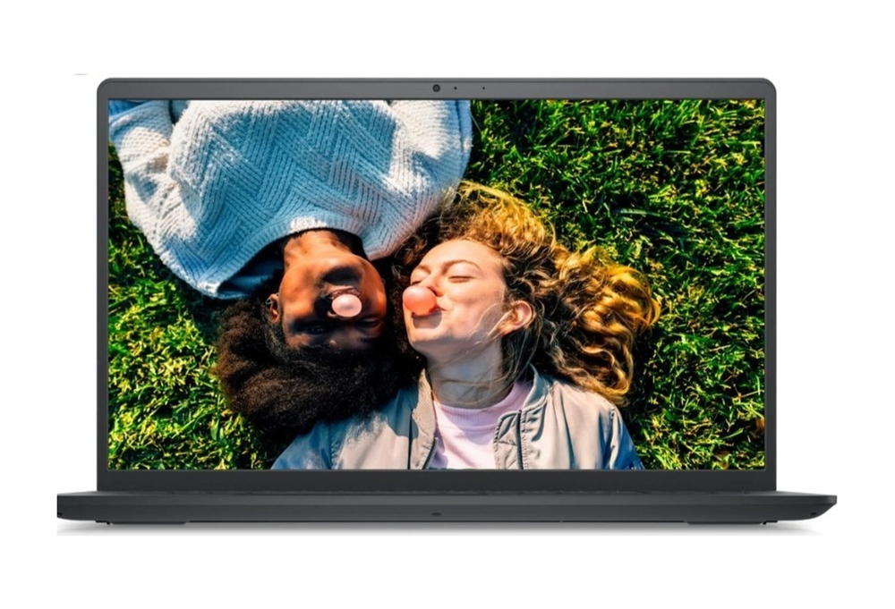 Dell Vostro Core İ7-1355u 16 Gb 512 Gb Mx550 15.6