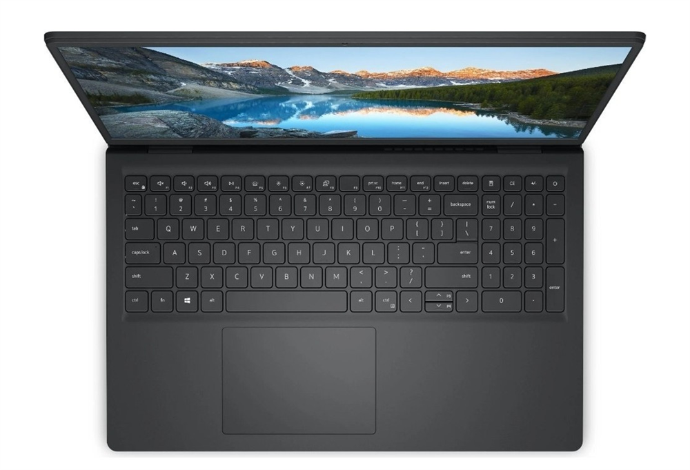 Dell Vostro Core İ7-1355u 16 Gb 512 Gb Mx550 15.6