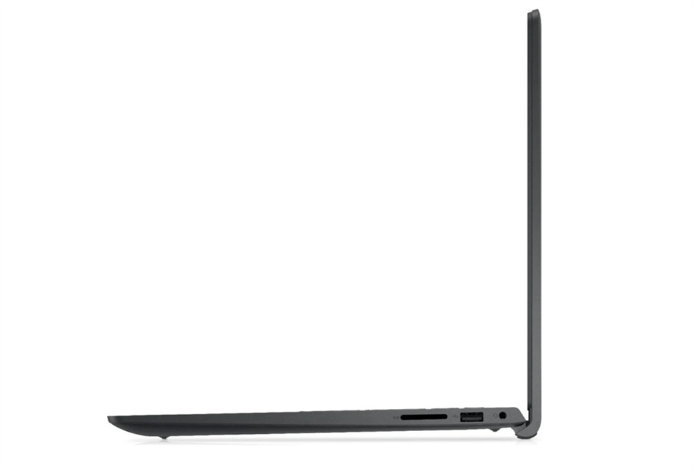 Dell Vostro Core İ7-1355u 16 Gb 512 Gb Mx550 15.6