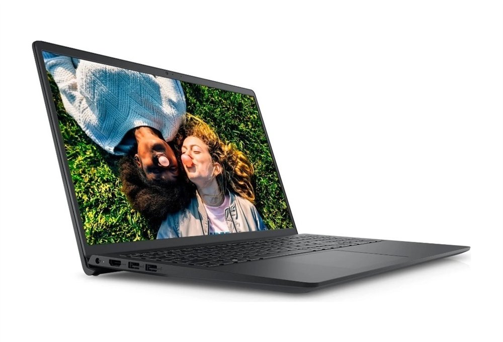 Dell Vostro Core İ7-1355u 16 Gb 512 Gb Mx550 15.6