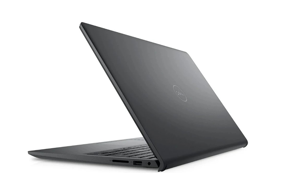Dell Vostro Core İ7-1355u 16 Gb 512 Gb Mx550 15.6