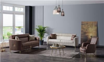 Ebru Koltuk Takımı