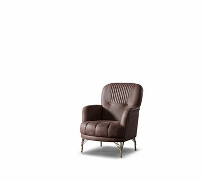 Ebru Koltuk Takımı