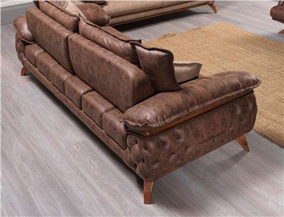 Efes Koltuk Takımı