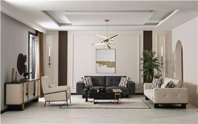 Elis Koltuk Takımı