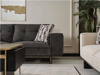 Elis Koltuk Takımı