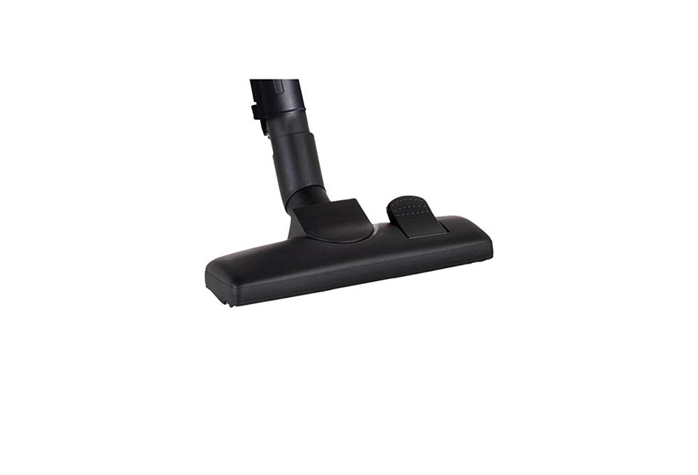Fakir 9800S Deluxe Halı Yıkama Makinesi