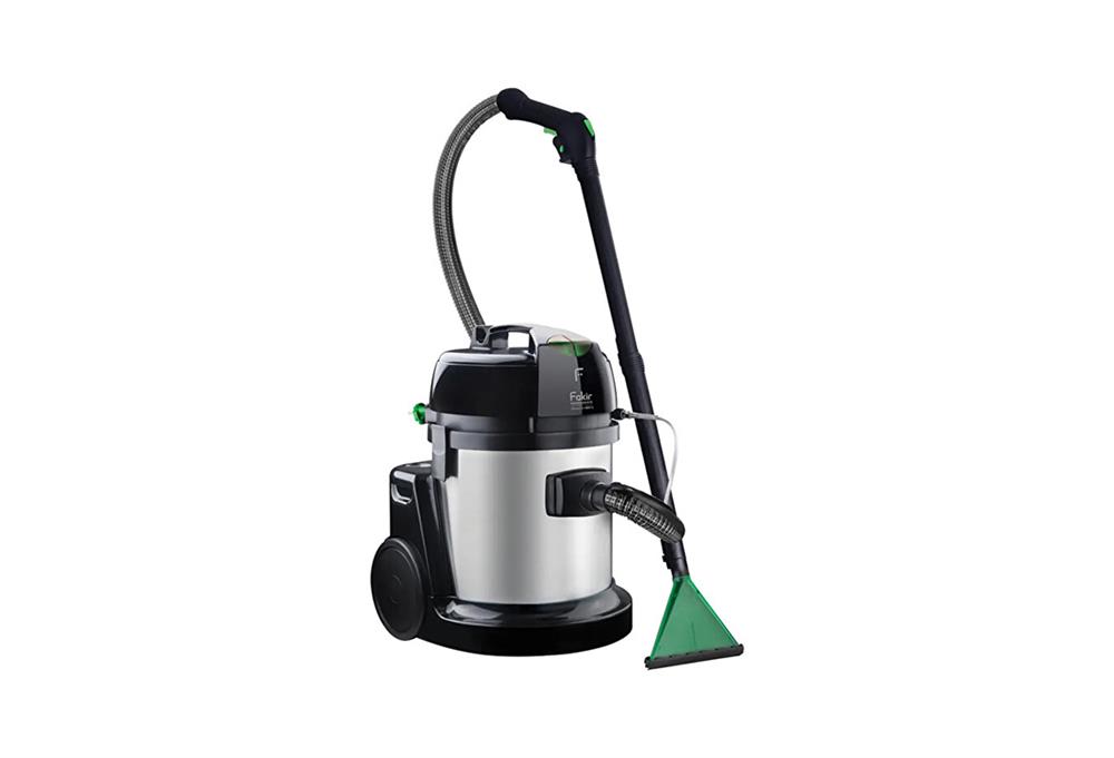 Fakir 9800S Deluxe Halı Yıkama Makinesi