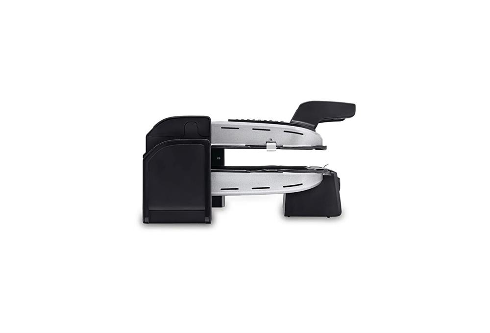 Fakir Crıspy Tost Makinesi