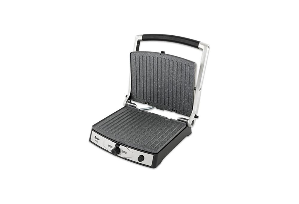 Fakir N Joy Izgara Ve Tost Makinesi