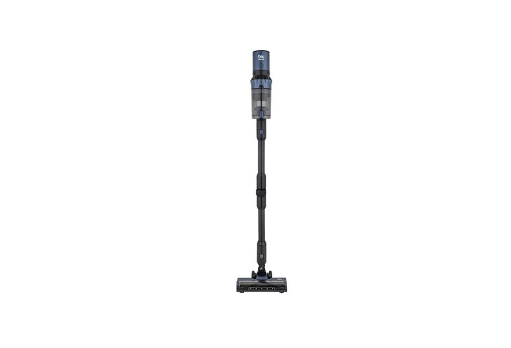 Fakir Shadow 7020 Nıght Blue Şarjlı Dik Süpürge