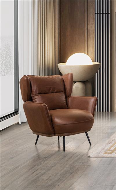 Fiona Koltuk Takımı V1