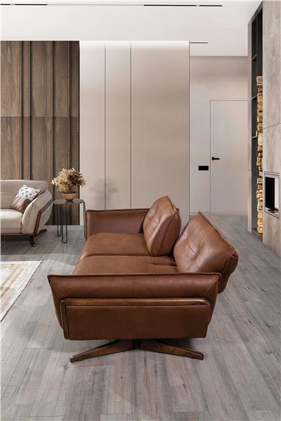 Fiona Koltuk Takımı V1