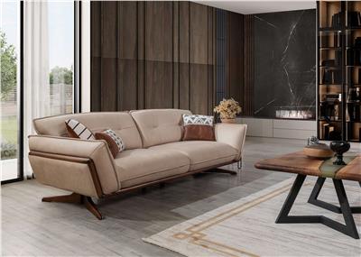 Fiona Koltuk Takımı V1