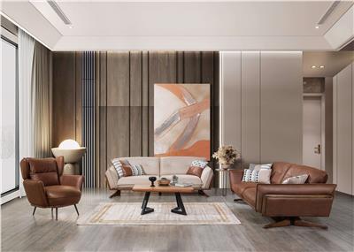 Fiona Koltuk Takımı V1