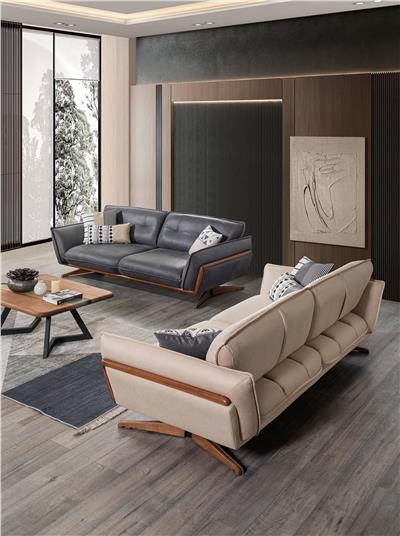 Fiona Koltuk Takımı V2