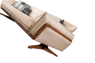 Fiona Koltuk Takımı V2