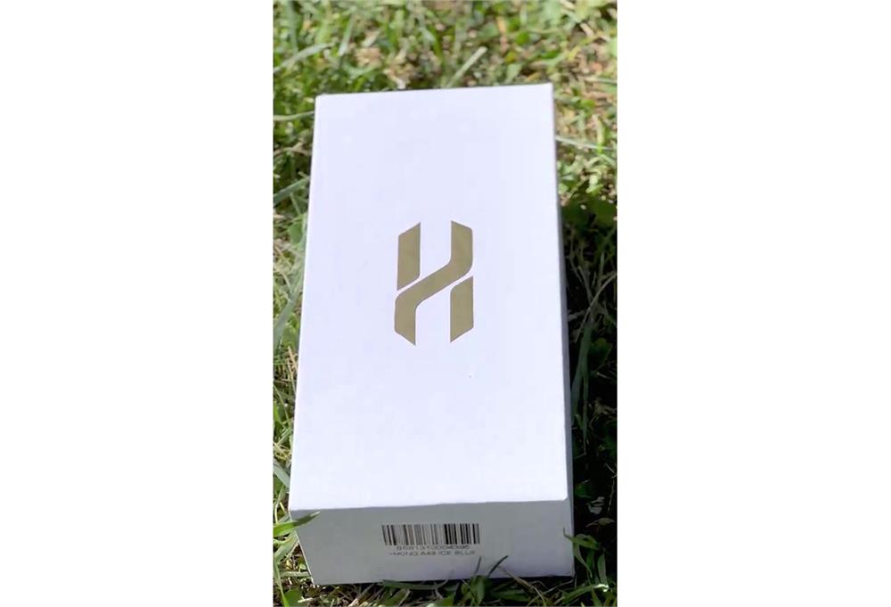 Hiking A48 6Gb/128gb Cep Telefonu