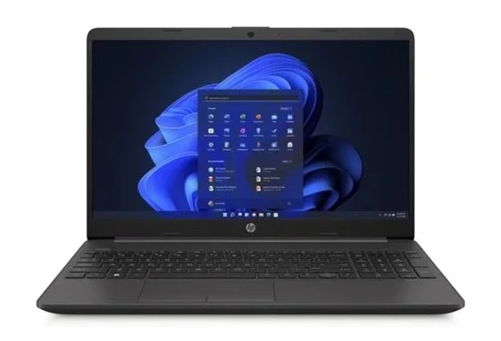 Hp 255 G8 7N4w2aa Ryzen 5 5500U 8 Gb 256 Gb Ssd 156 Full Hd Notebook (D)